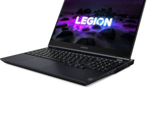 Lenovo Legion 5 15ACH6H