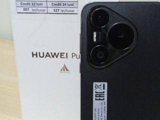 Huawei Pura 70 8/256