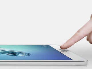 Samsung Galaxy Tab S2 SM-T813 . новый в коробке foto 6