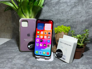 iPhone 12 Pro 128 Gb foto 2