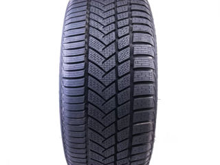 235/55R19 Mega oferta Iarna 2024-2025! foto 4