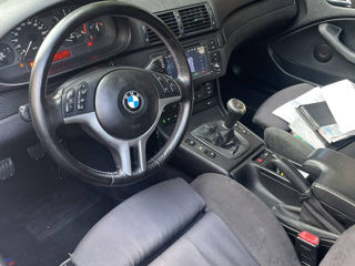 BMW 3 Series foto 4