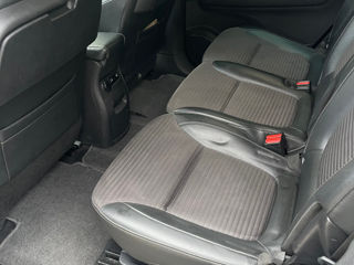 Renault Grand Scenic foto 5