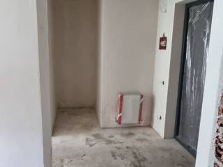 Apartament cu 1 cameră, 42 m², Telecentru, Chișinău foto 8