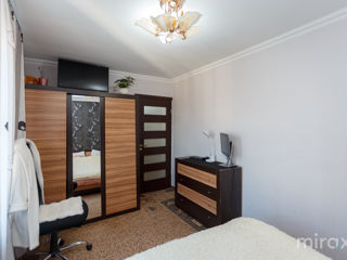 Apartament cu 2 camere, 50 m², Centru, Chișinău foto 10