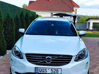 Volvo XC60 foto 3