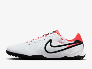 Bampuri si bute originale din anglia si Italia Nike / Adidas / Puma /  piele naturala фото 5