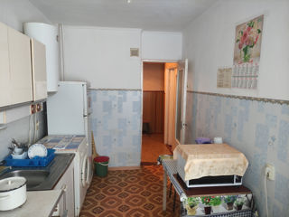 Apartament cu 3 camere, 90 m², Centru, Comrat foto 6