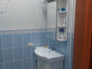 Apartament cu 3 camere, 98 m², Centru, Codru, Chișinău mun. foto 10