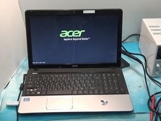Reparatia laptopurilor si calculatoarelor-curatire de praf,schimbare display,claviatura chisinau foto 6