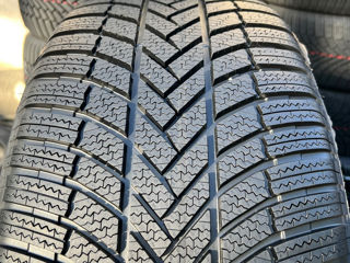 285/45 R20 Bridgestone Blizzak LM005/ Доставка, livrare toata Moldova 2024 foto 3