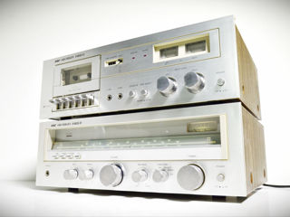 Jvc Toshiba Philips Kenwood Technics Sharp Hitachi Bush / пластинки - европа англия foto 12