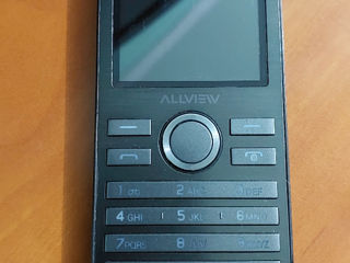 Allview S6