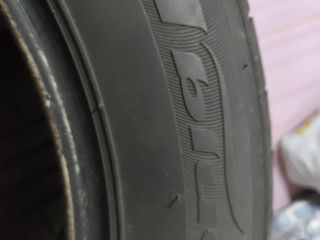 Nexen Nblue 205/55 R16   4 шт foto 3