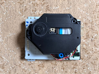 Sega Dreamcast Gd-Rom