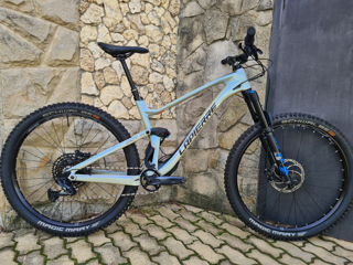 Lapierre Zesty AM 6.9