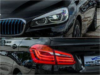 BMW 2 Series foto 19