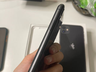 iPhone 11/128GB foto 3