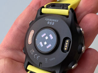 Garmin Forerunner 955 foto 3