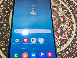 Samsung Galaxy J7 (2017)