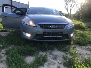 Piese ford Mondeo 2007. 2011 foto 1