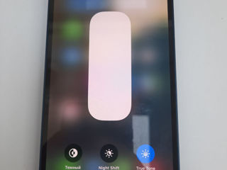 Apple iPhone 12 (128 GB) foto 4