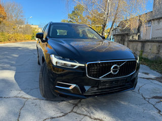 Volvo XC60 foto 3