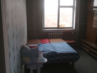 Продам квартиру с ремонтом foto 3