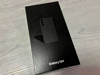 Samsung Galaxy S24 256Gb