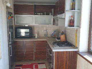 Se vinde casa in orasul Drochia, centru foto 12