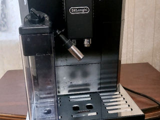 Delonghi foto 4