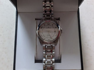 Наручные часы Candino, Rolex, простые наручные часы