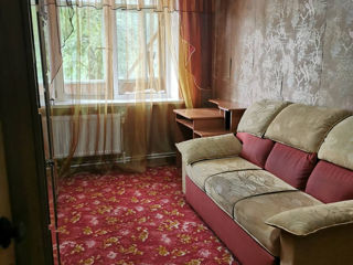 Apartament cu 3 camere, 64 m², Botanica, Chișinău foto 6