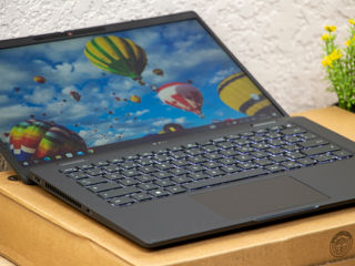 Dell Latitude 7420 Touch/ Core I5 1145G7/ 16Gb Ram/ Iris Xe/ 256Gb SSD/ 14" FHD IPS Touch!! foto 4