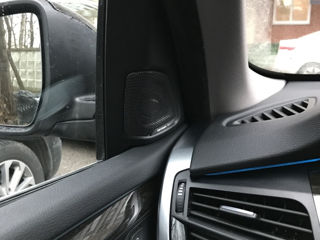 Bmw f15 harman kardon foto 7