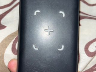 Vând power bank Eftin 10.000Mh foto 1