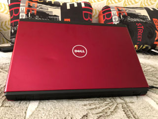 DELL Vostro 3500 (Intel Core i5 +8GB Ram+Display 15.6 Led ) Stare Buna ! foto 1