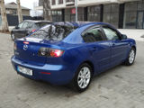 Mazda 3 foto 6