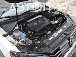 Разборка volkswagen atlas tiguan jetta mk6 mk7 passat b7 b8 dezmembrare piese пассат джетта тигуан foto 19