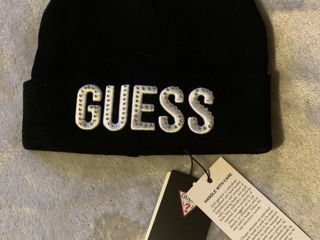 Guess