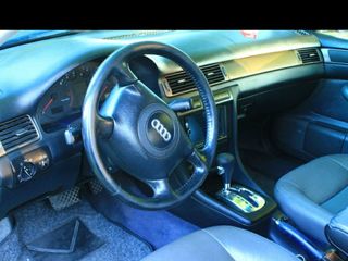 Piese A6 w B 5+ 2.5 TDI 1.9 TDI