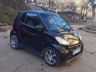 Smart Fortwo foto 4