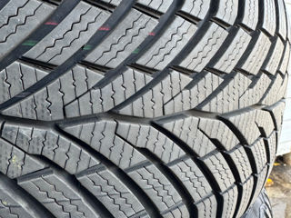 225/50 R17 Continental foto 3