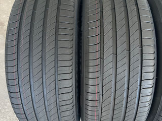 235/55 R19 Michelin noi foto 4