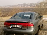 Mazda 626 foto 6