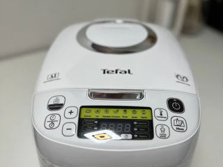 Multicooker  pentru toate tipurile de mîncare