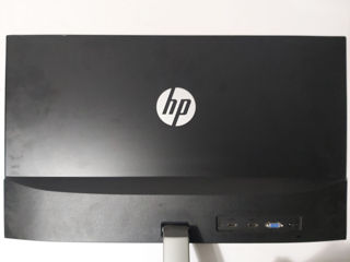 Hp 27 / ips / hdmi ... foto 5