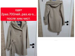 Вещи женские foto 2