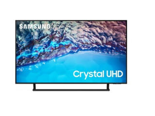 Samsung UE65BU8500UXUA- скидки!