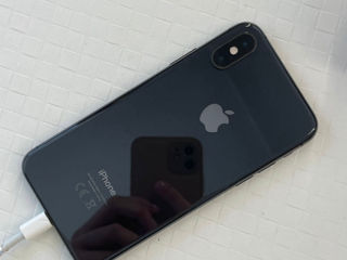 iphone xs 64gb